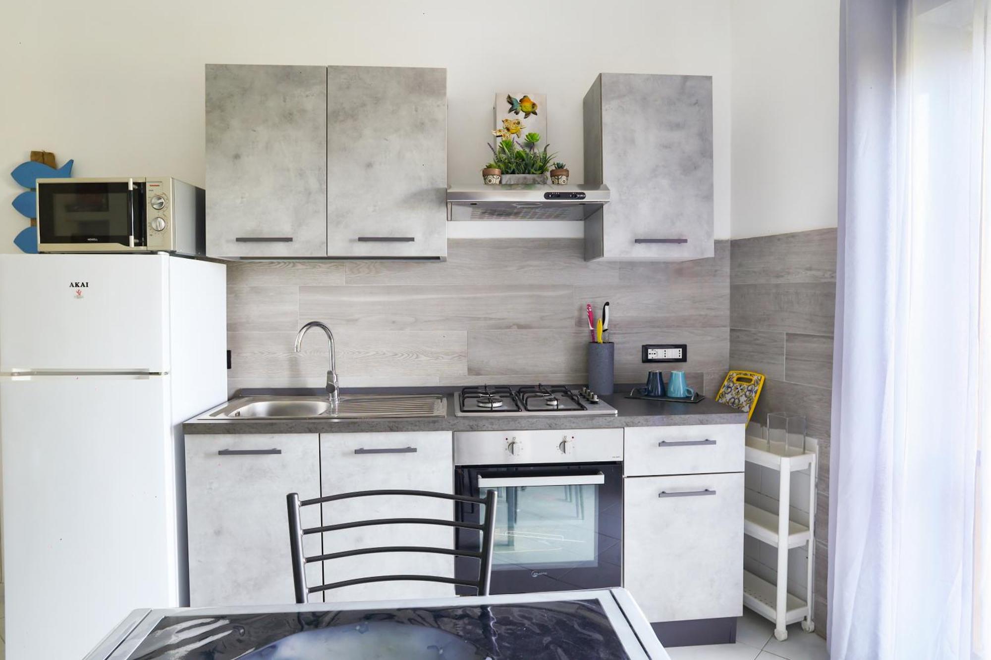 CASA VACANZE CORALLI Sciacca Esterno foto